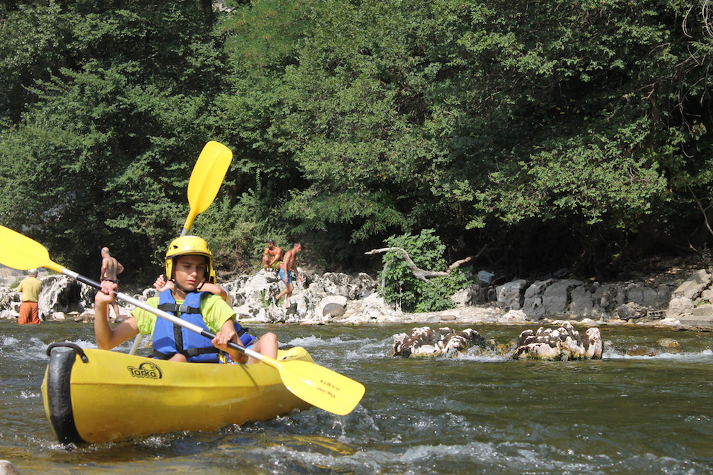 Village Camps International Summer Camp Ardèche, France 2019-07-26 https://www.villagecamps.com/journals_admin/images/2232-1437-MiniD26 copy.jpg Village Camps International Summer Camp Ardèche, France 2019-07-26 https://www.villagecamps.com/journals_admin/images/2232-1437-MiniD26 copy.jpg